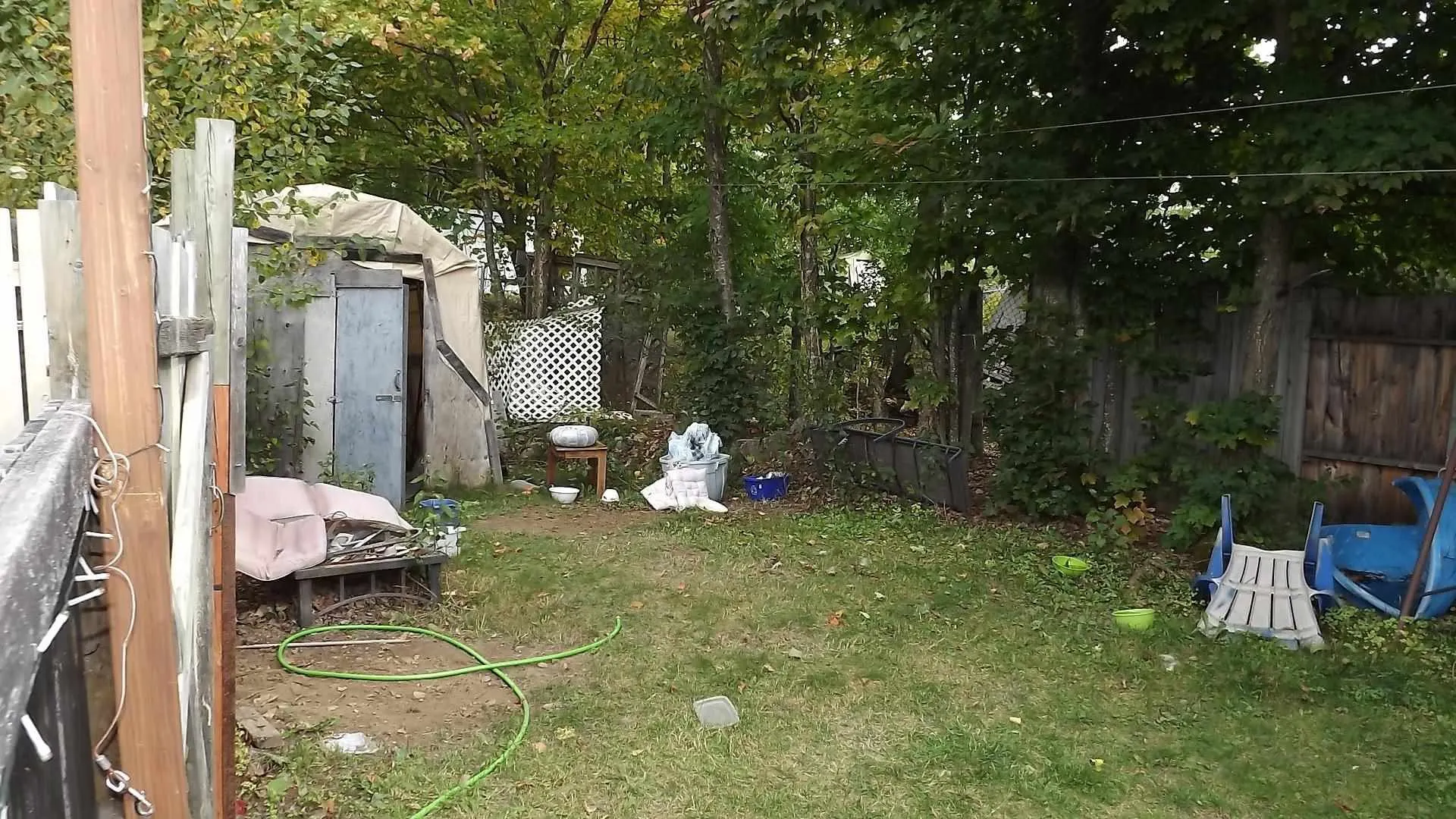 245 Westhill Road