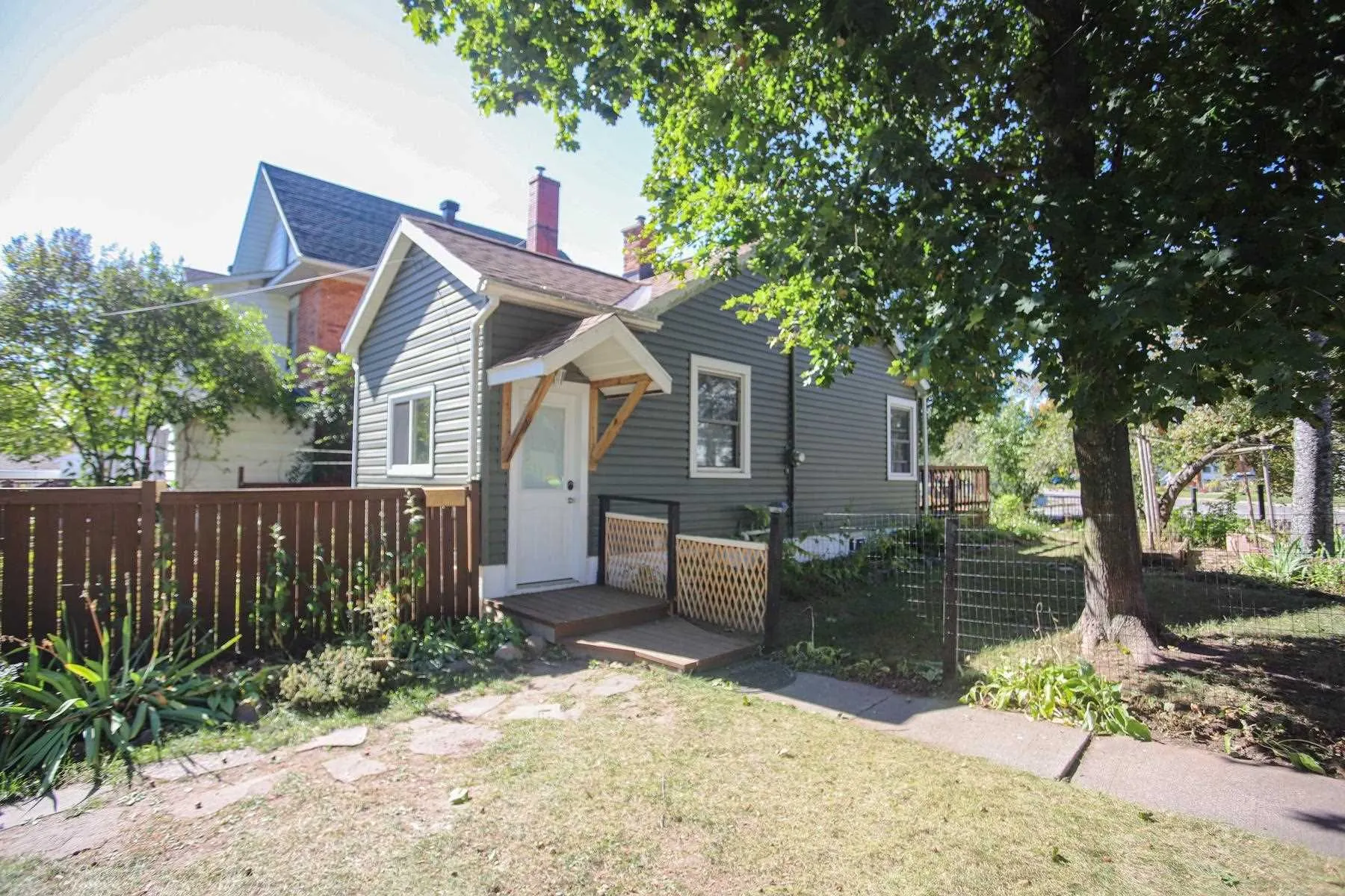 28 Putney Road