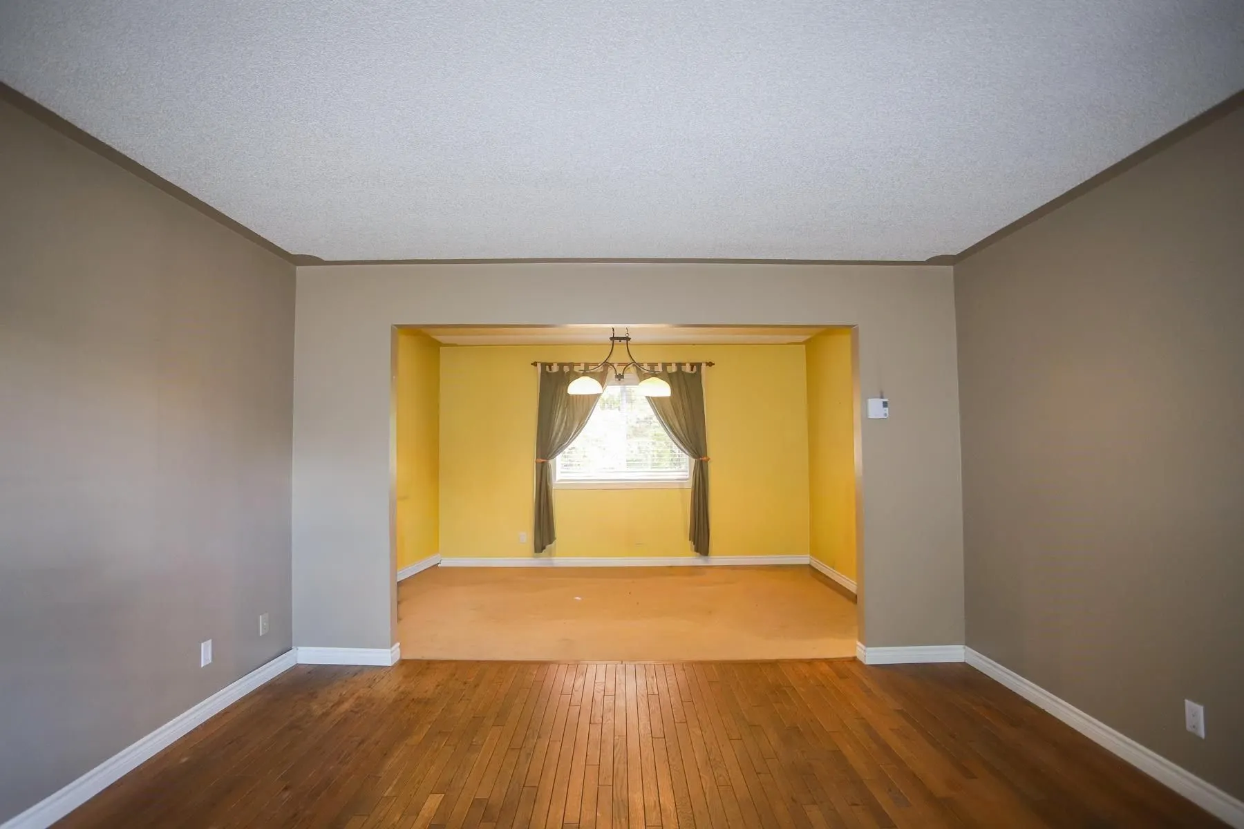 193 Panoramic Drive
