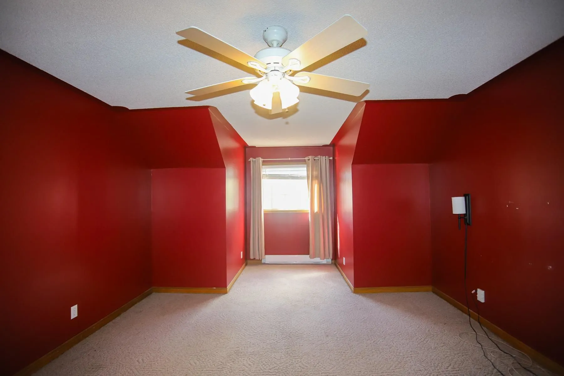 193 Panoramic Drive