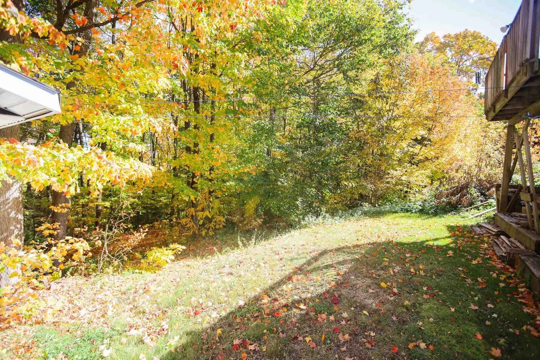 193 Panoramic Drive