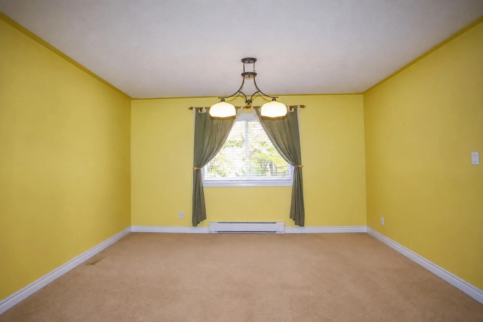 193 Panoramic Drive