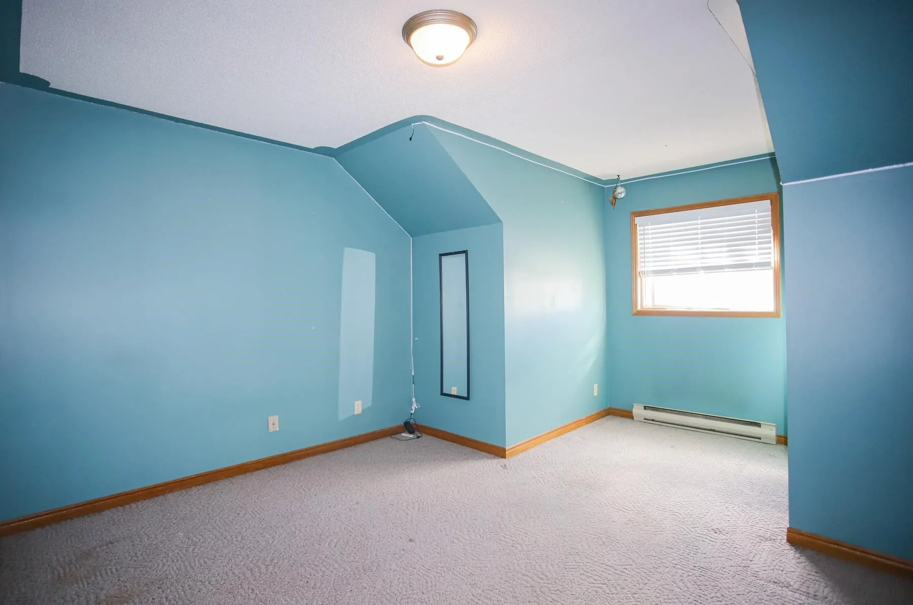 193 Panoramic Drive