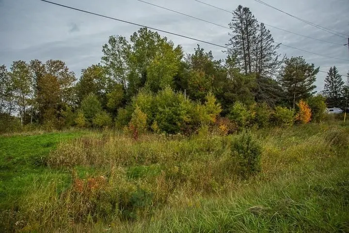 9 Station Road