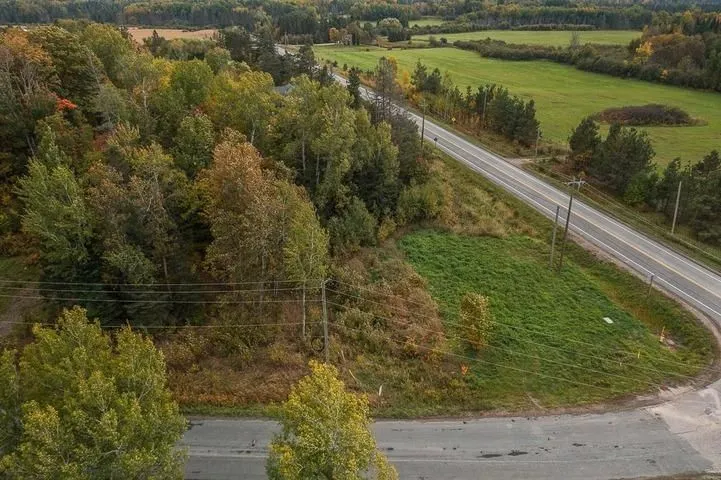 9 Station Road