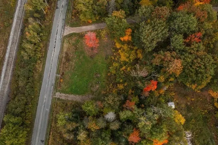 9 Station Road