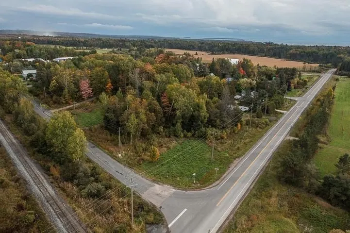 9 Station Road
