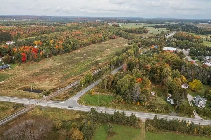 9 Station Road