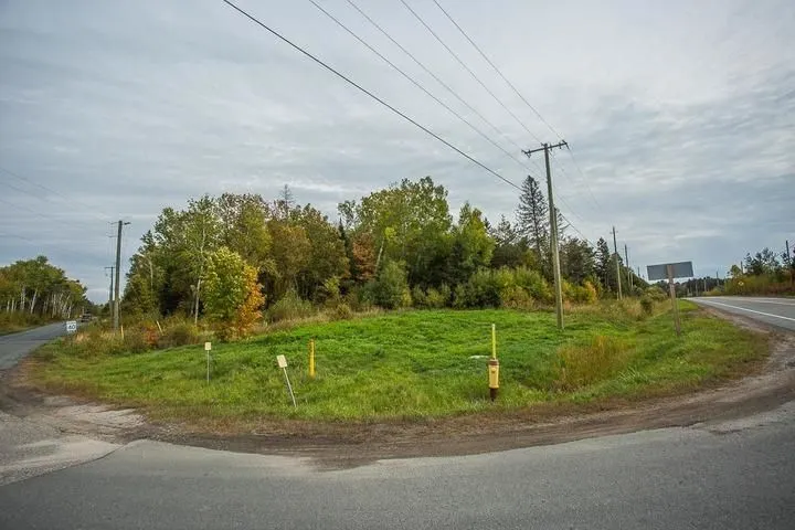 9 Station Road