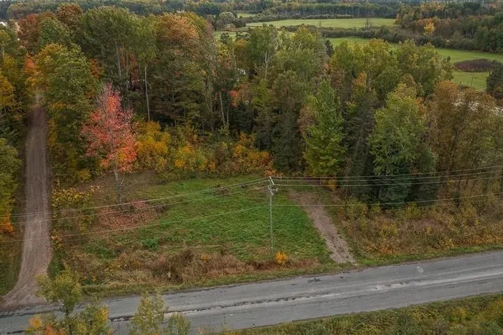 9 Station Road