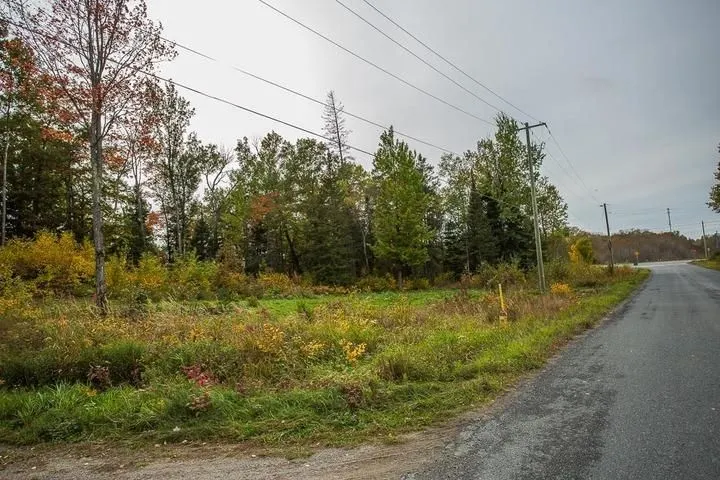 9 Station Road