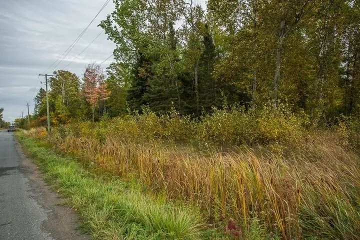 9 Station Road