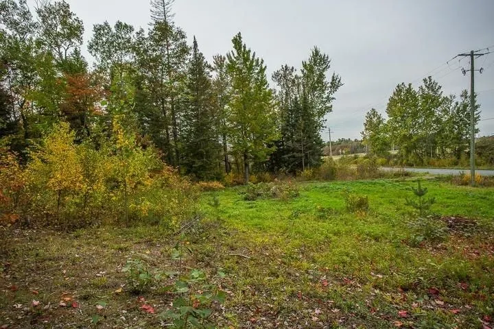 9 Station Road