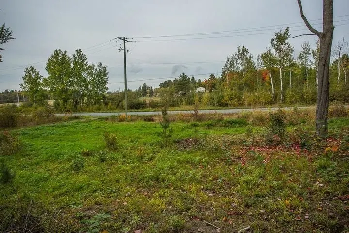 9 Station Road