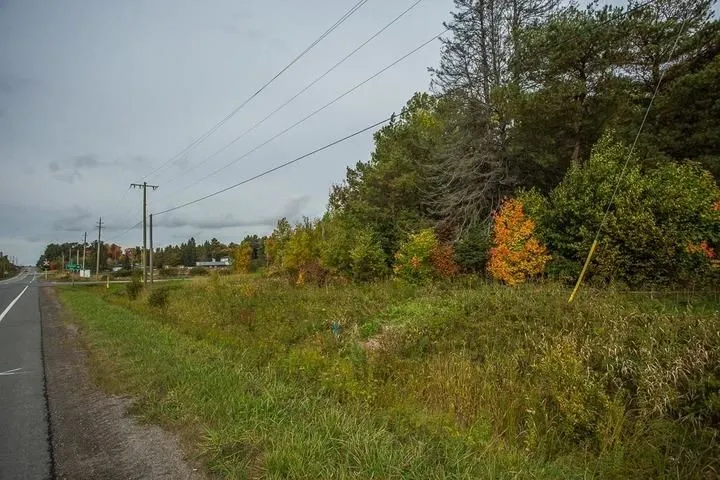 9 Station Road
