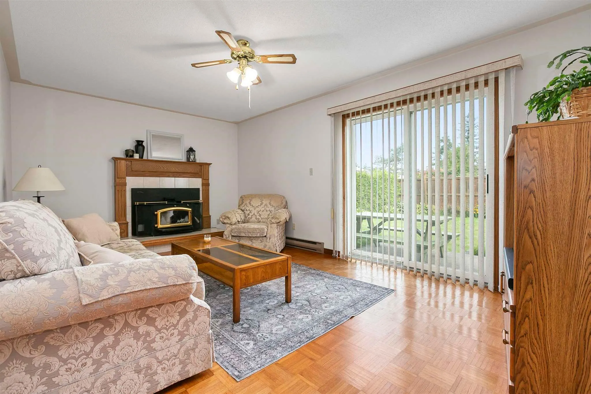 62 Laronde Avenue