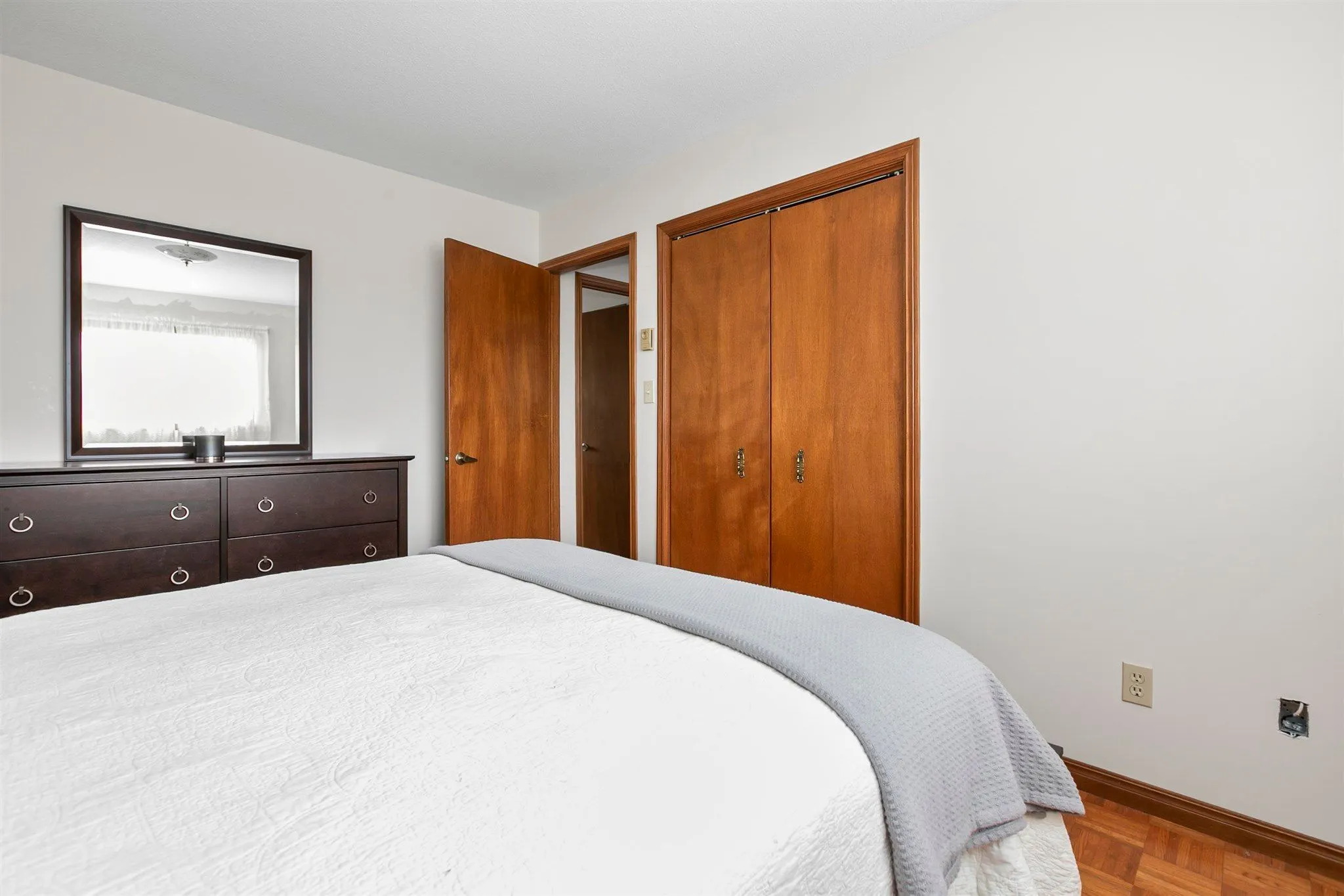 62 Laronde Avenue