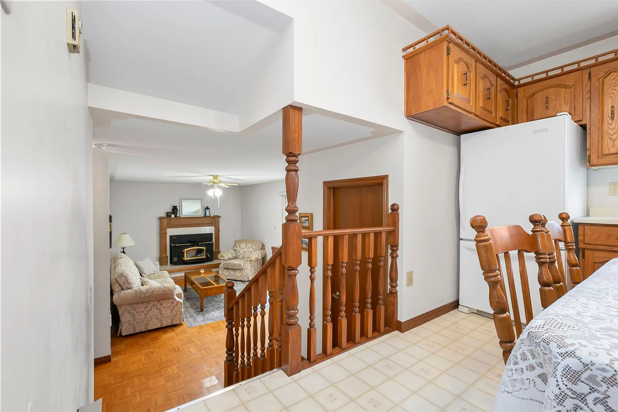 62 Laronde Avenue
