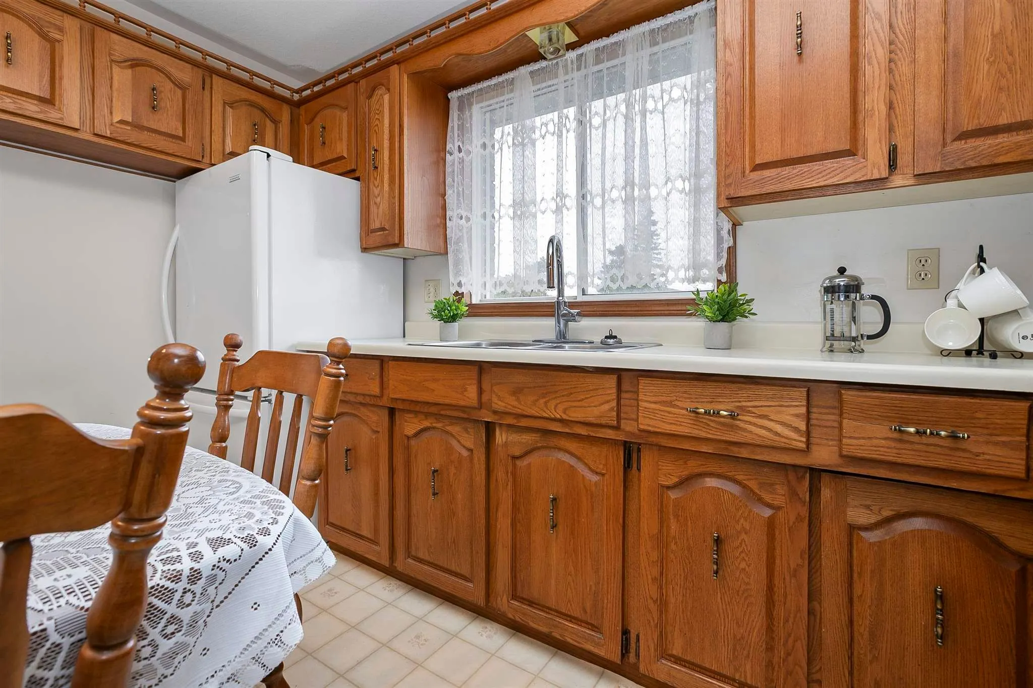 62 Laronde Avenue