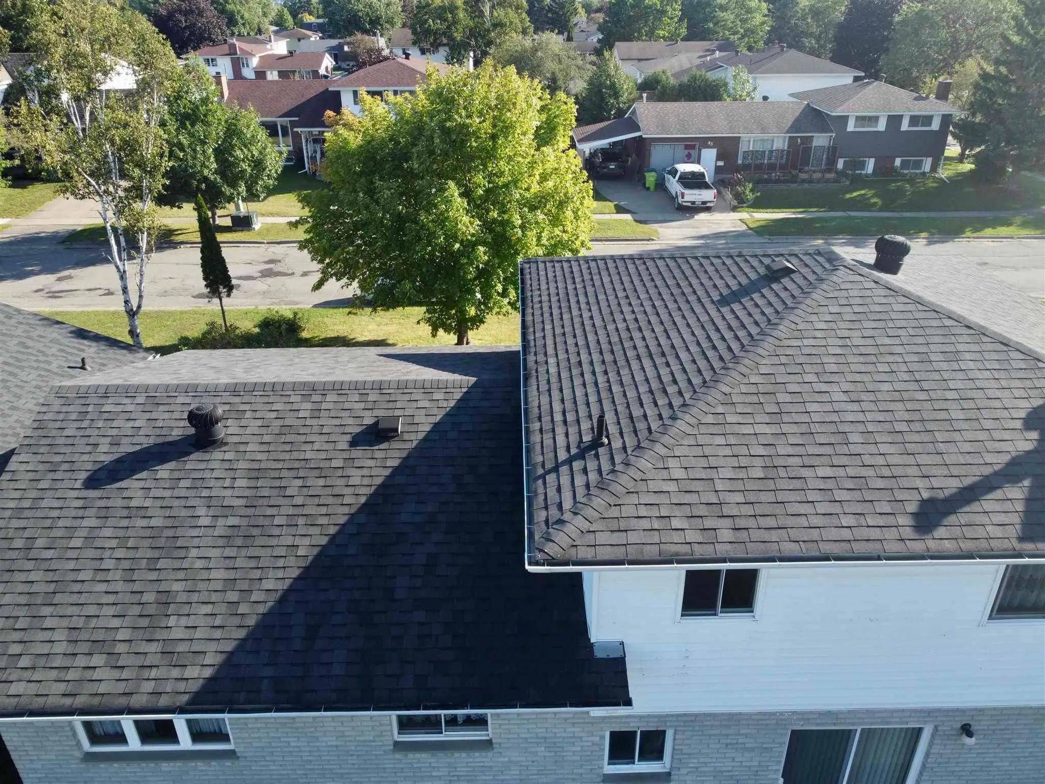 62 Laronde Avenue