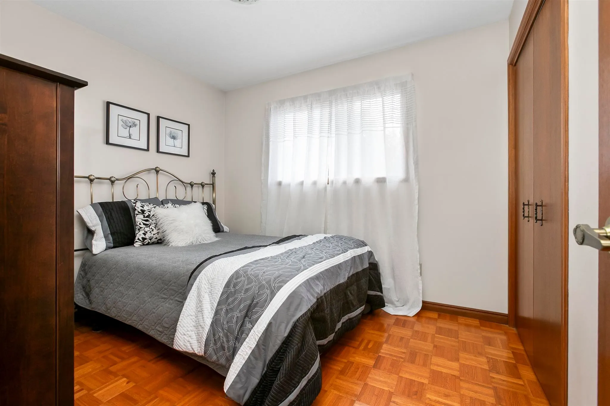 62 Laronde Avenue