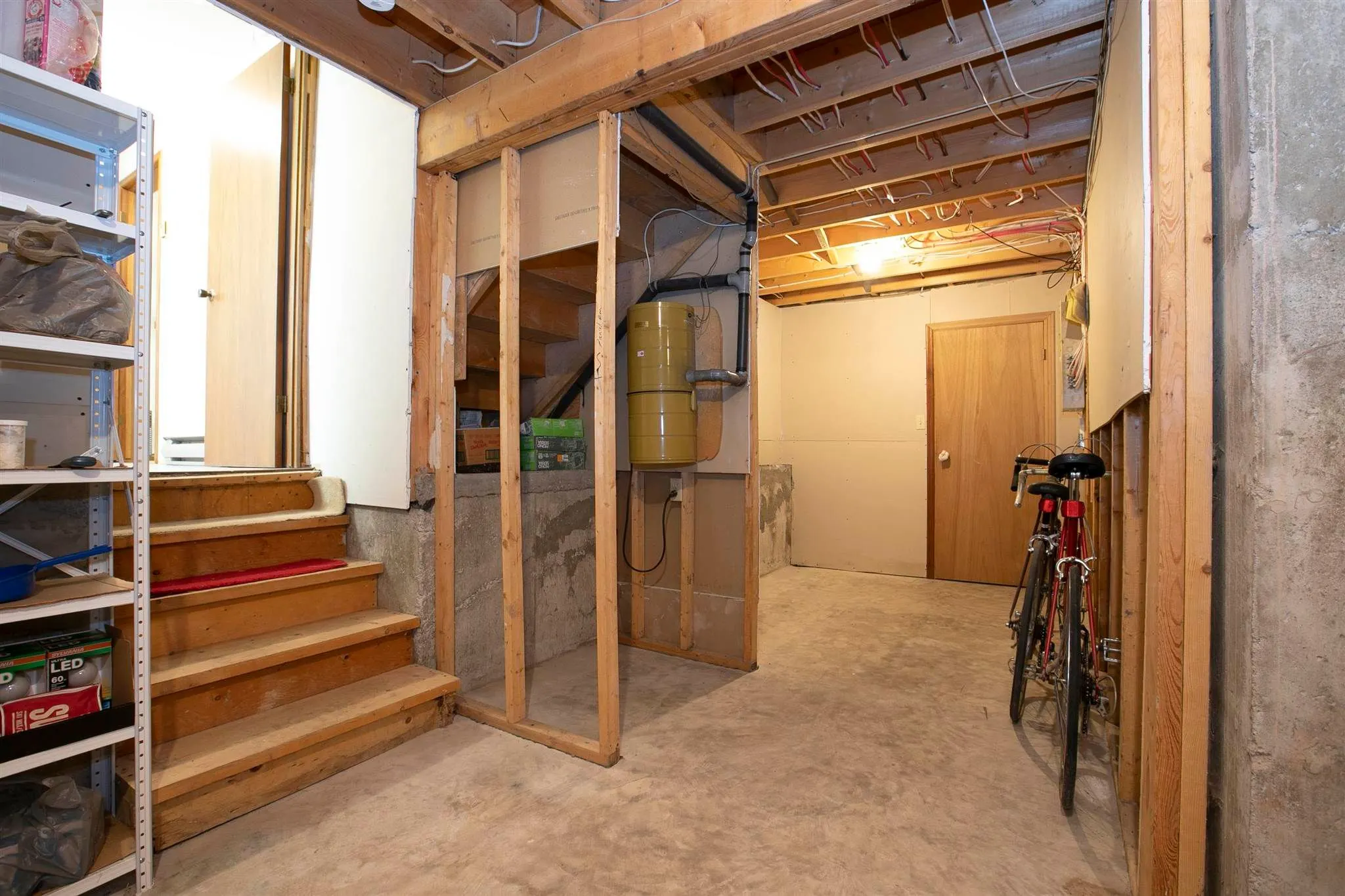 62 Laronde Avenue