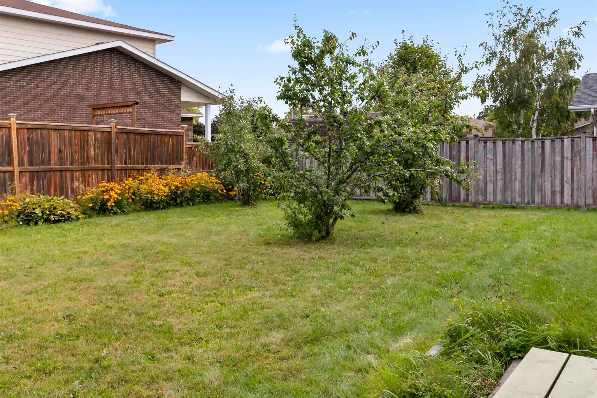 62 Laronde Avenue