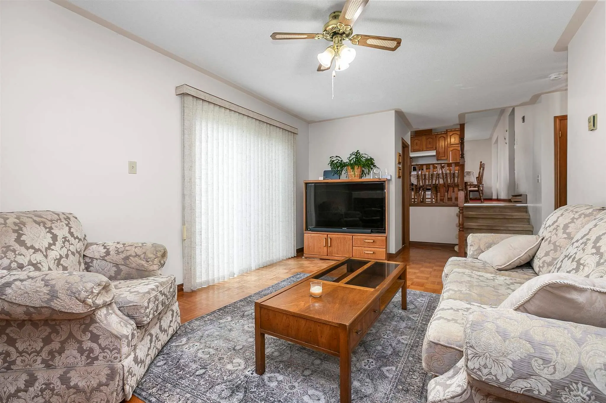 62 Laronde Avenue