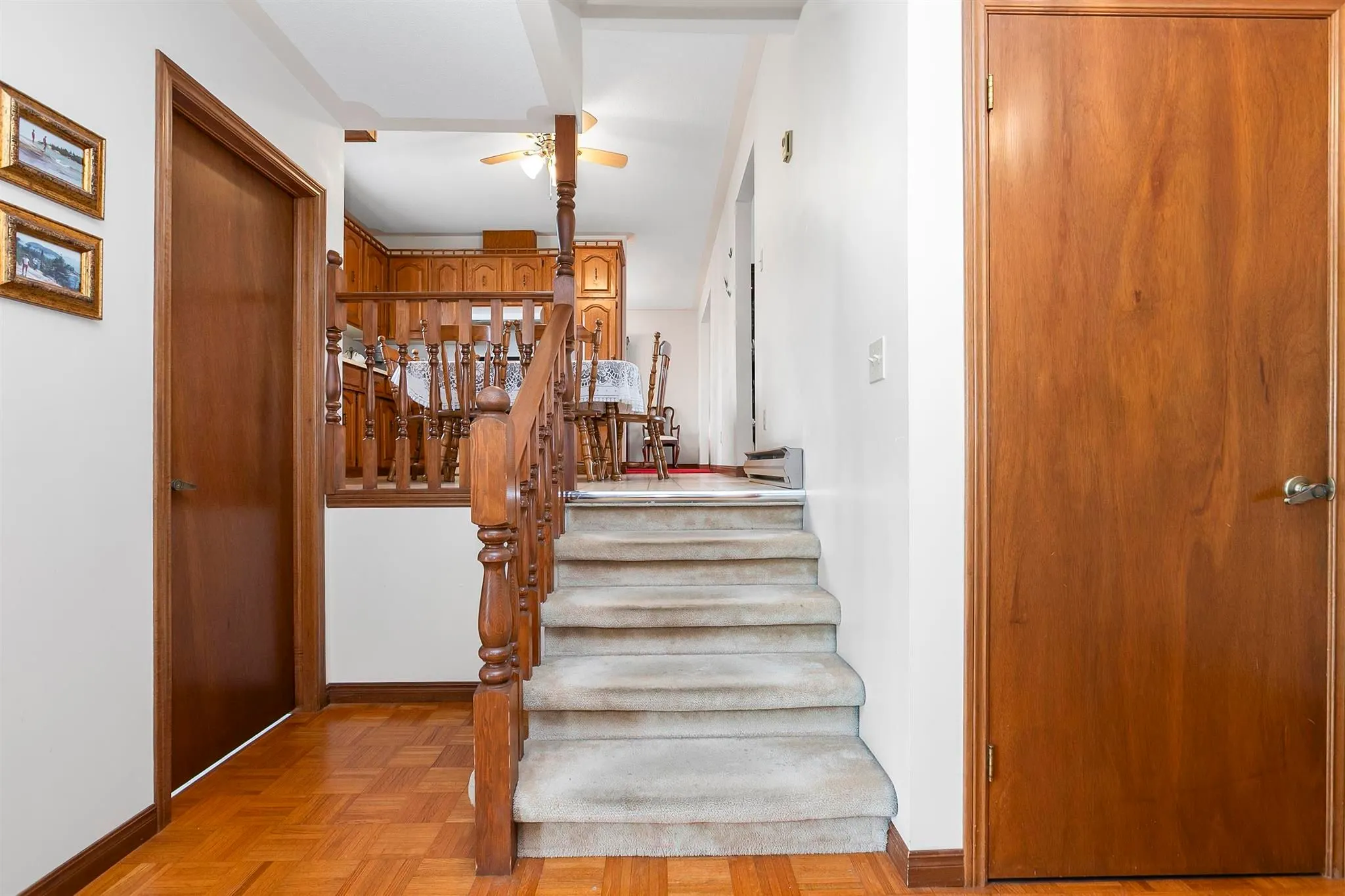 62 Laronde Avenue