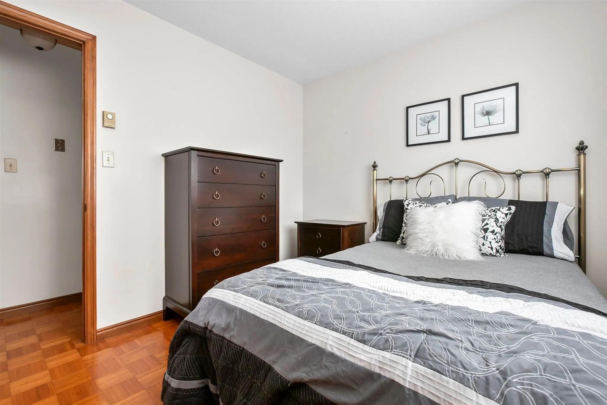62 Laronde Avenue