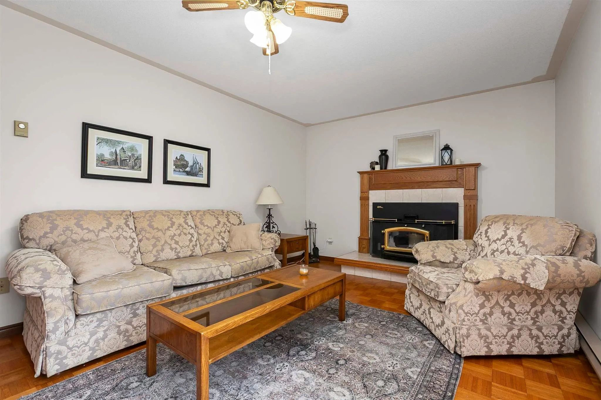 62 Laronde Avenue