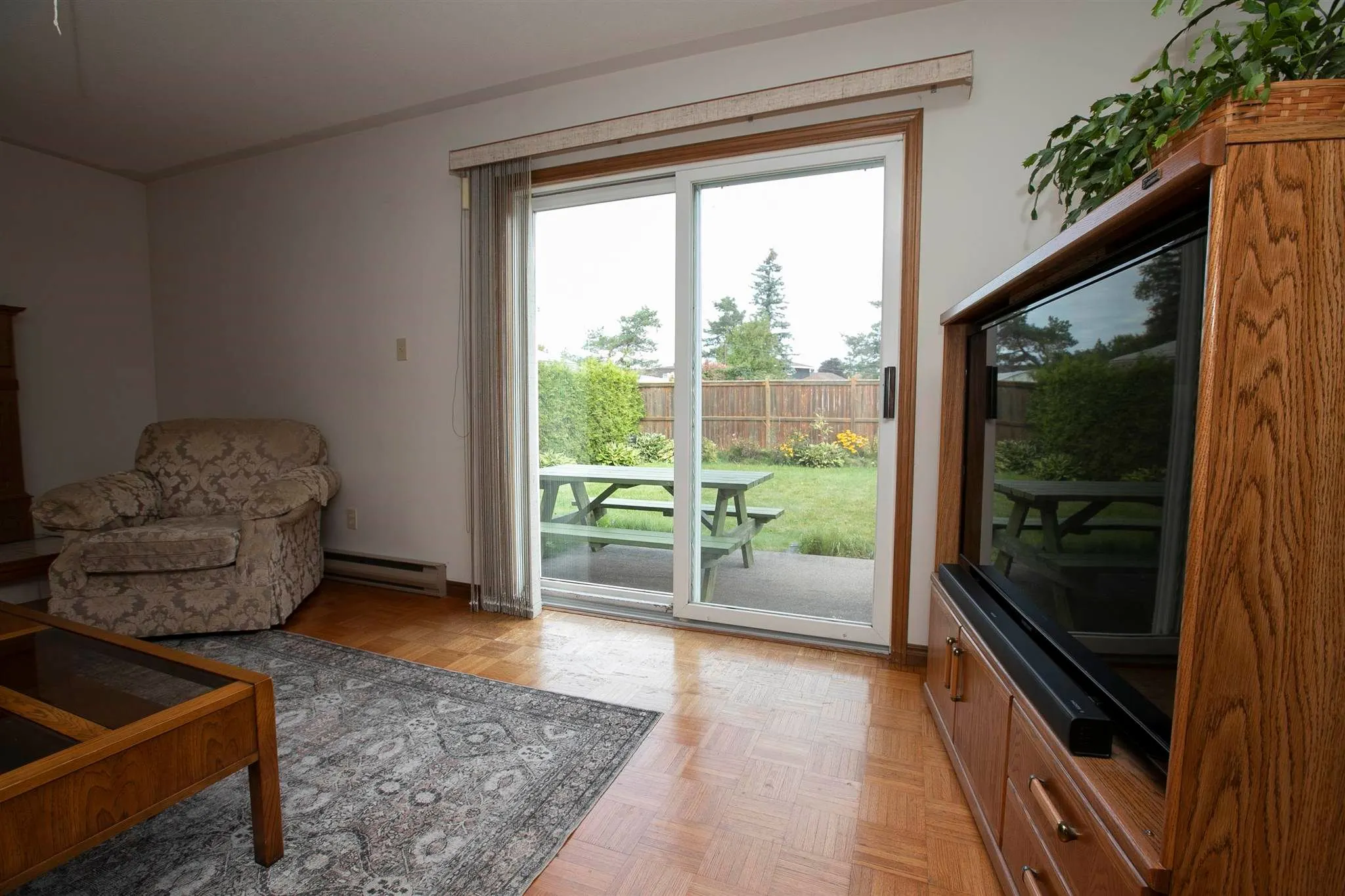 62 Laronde Avenue