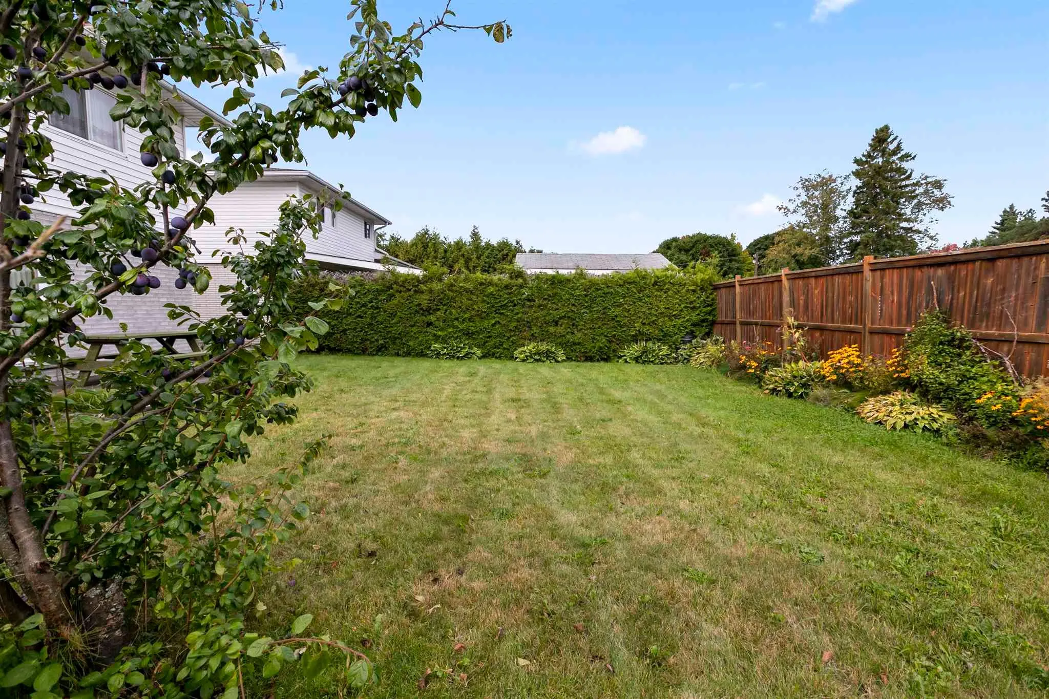 62 Laronde Avenue