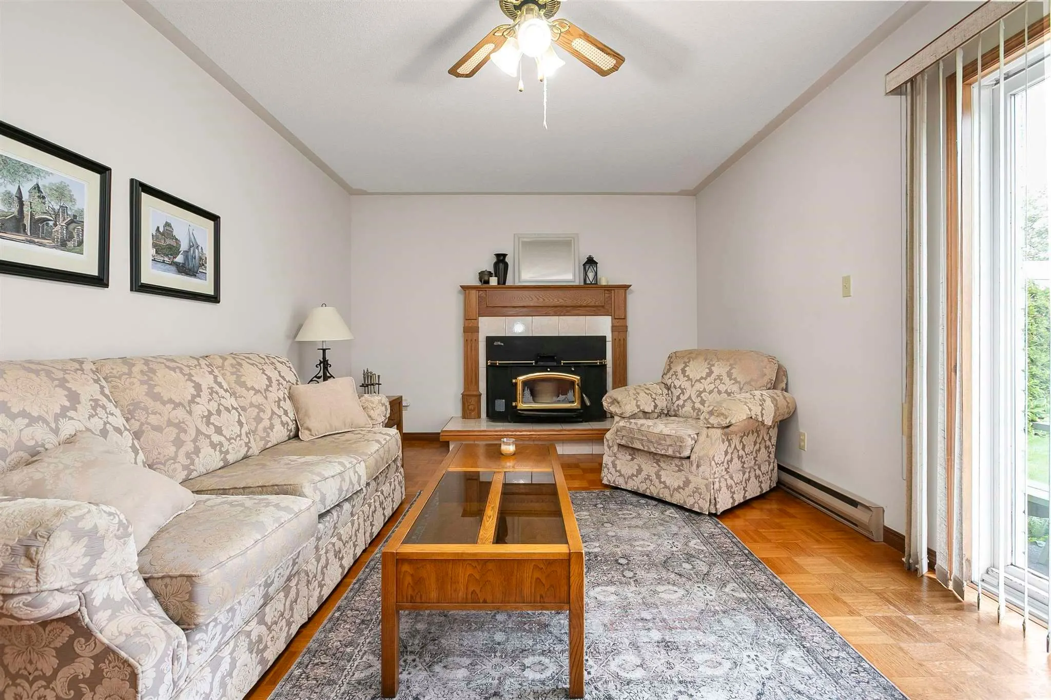 62 Laronde Avenue