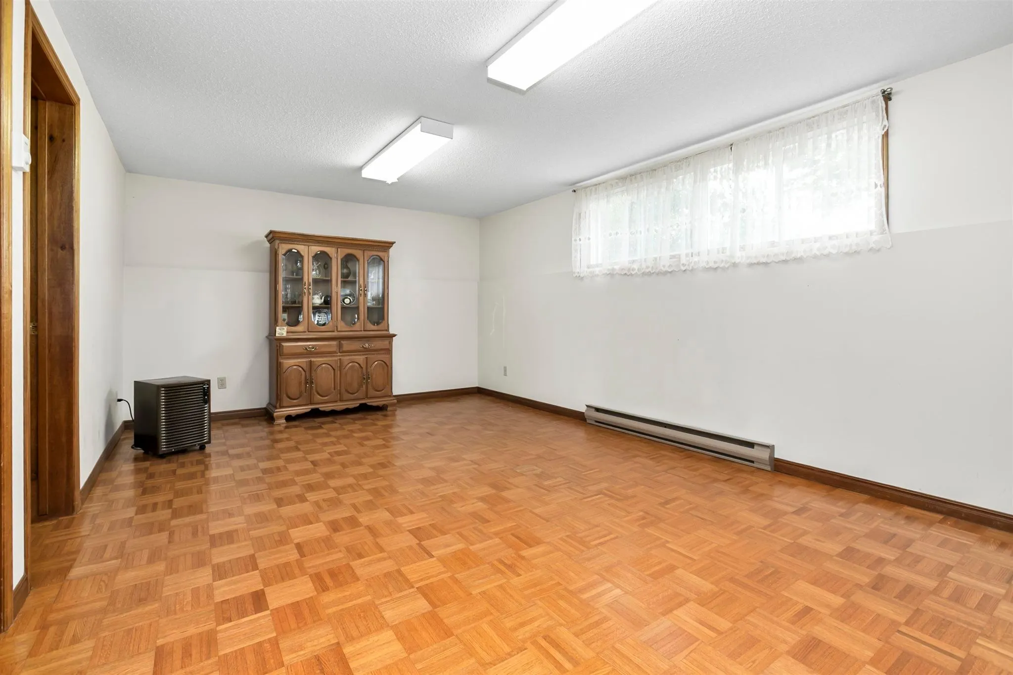 62 Laronde Avenue