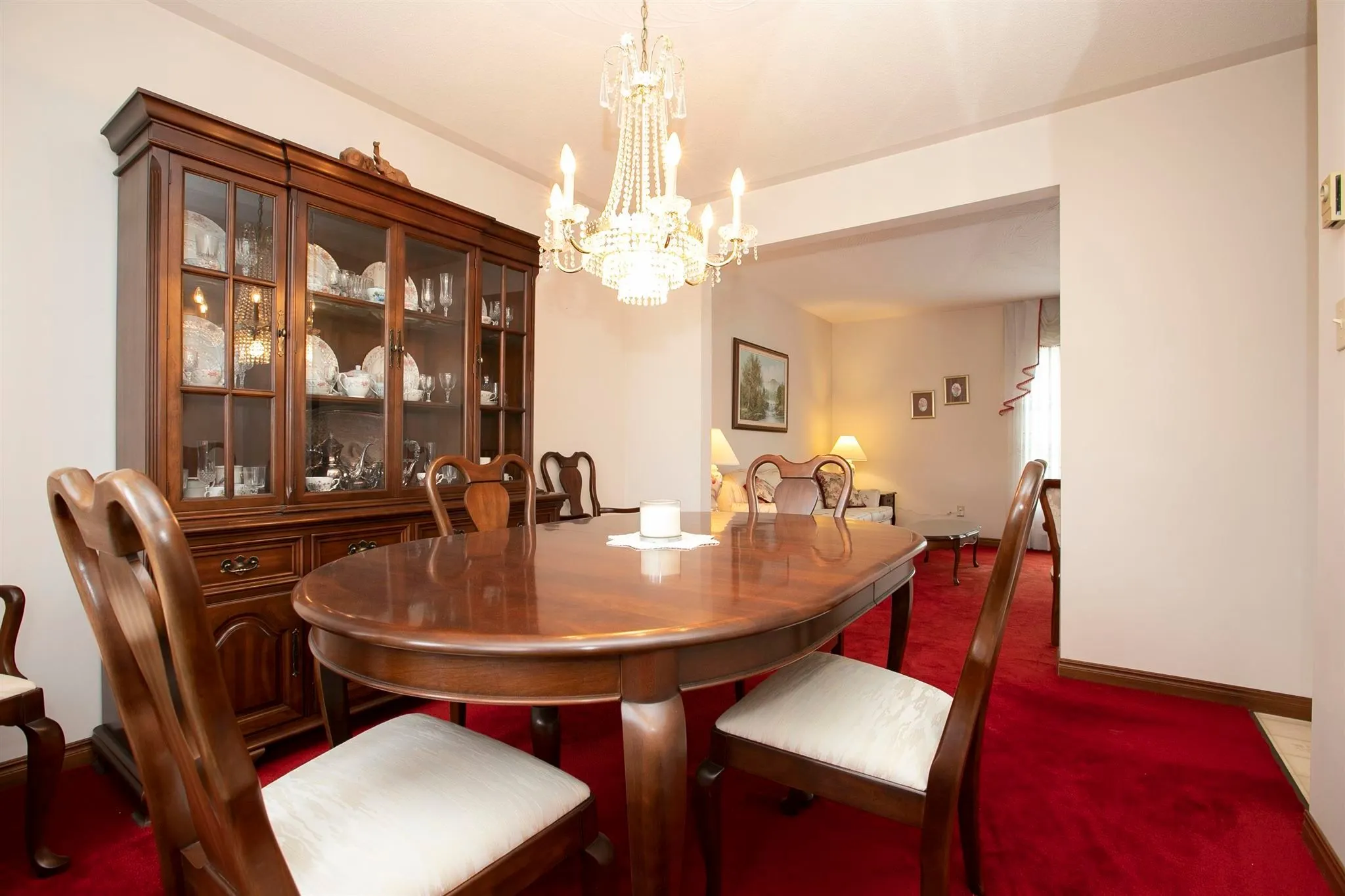 62 Laronde Avenue