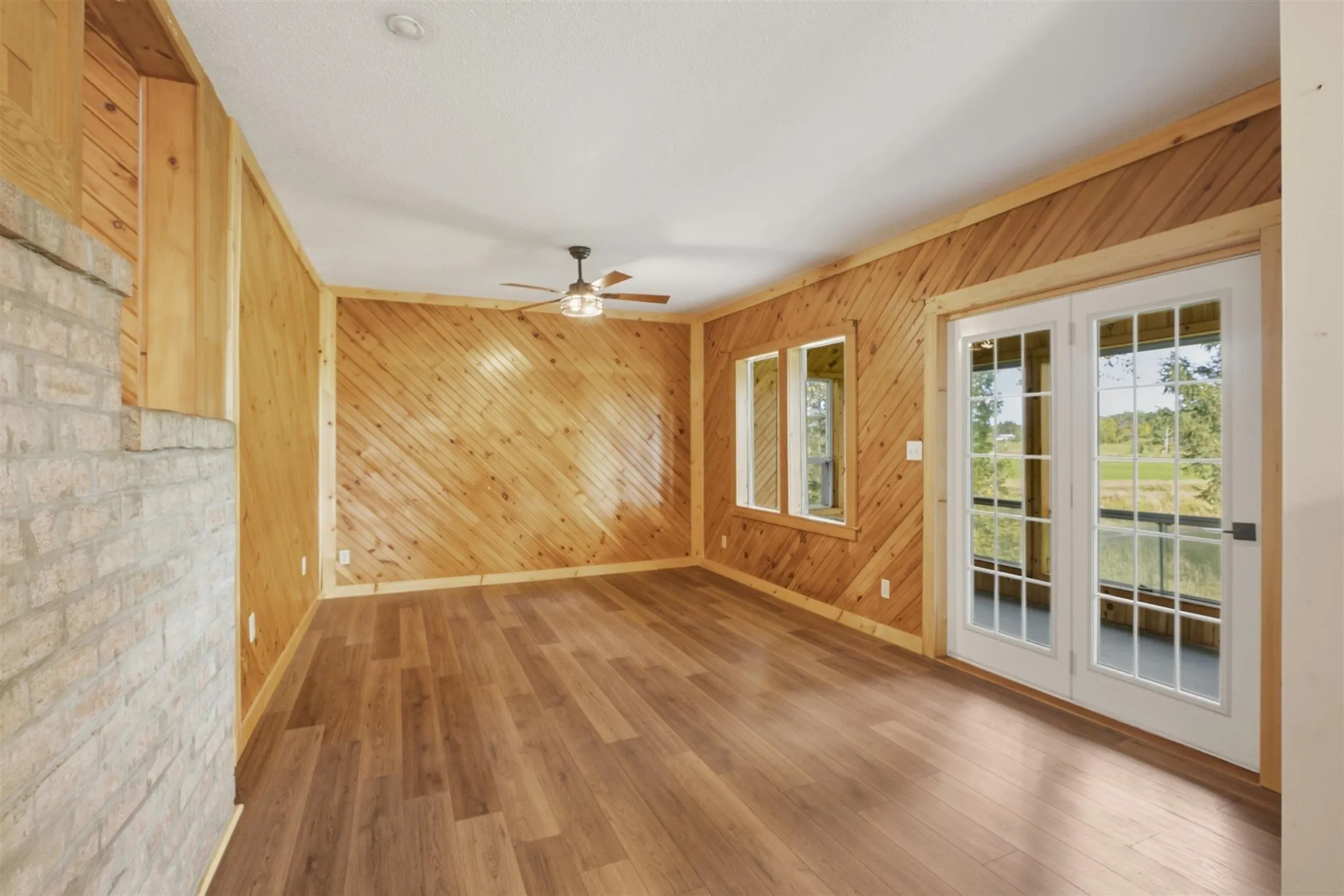 2319 Dayton Road