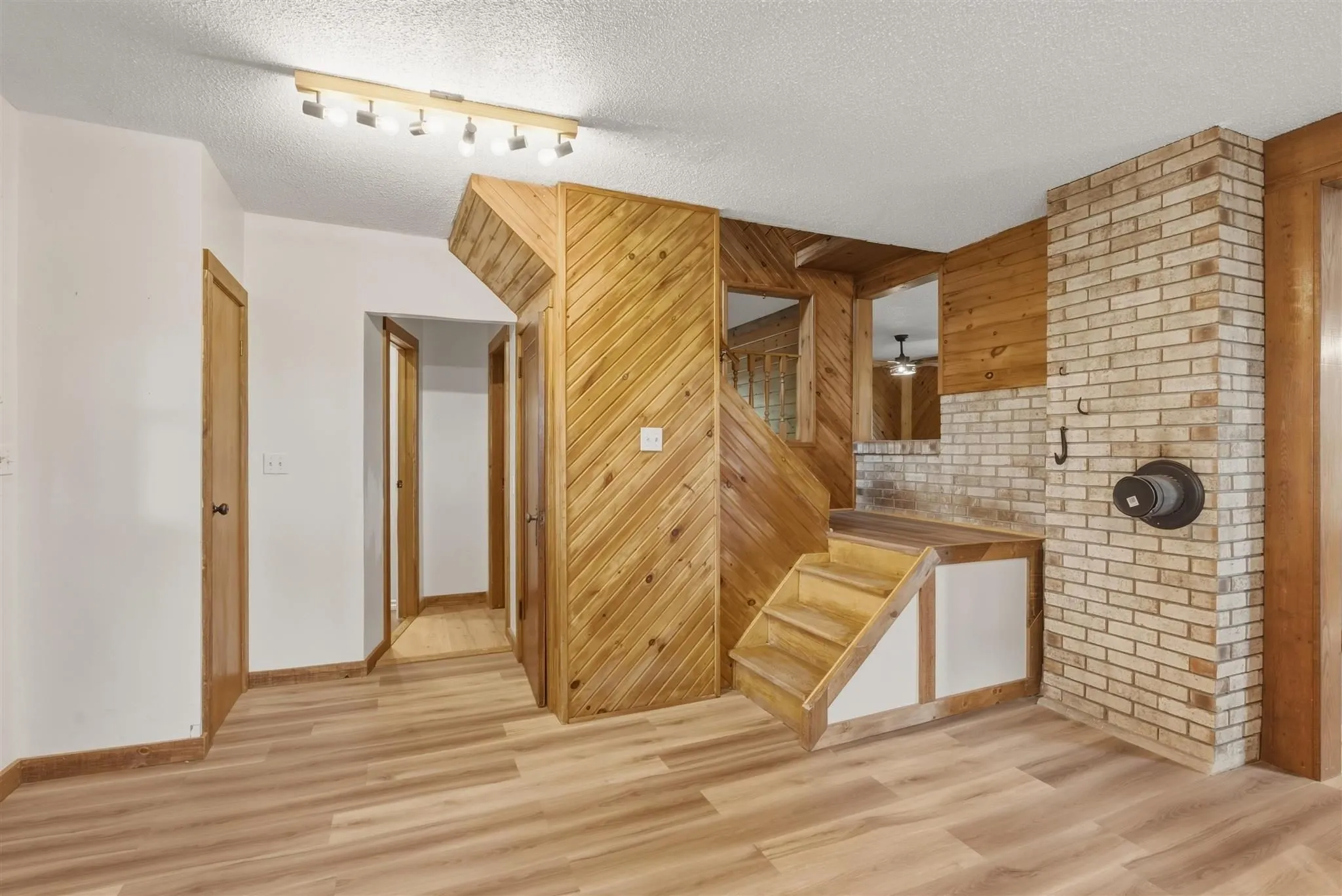 2319 Dayton Road