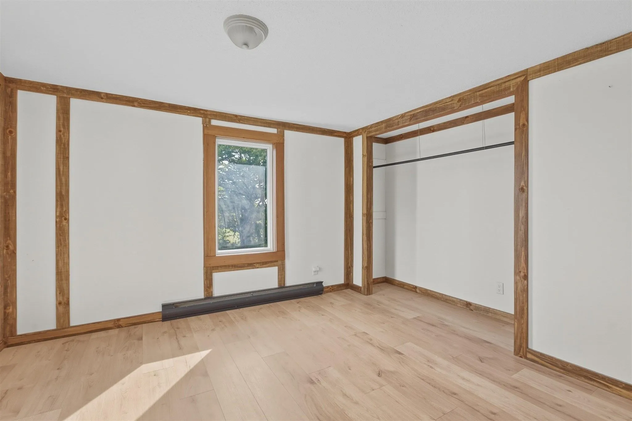 2319 Dayton Road
