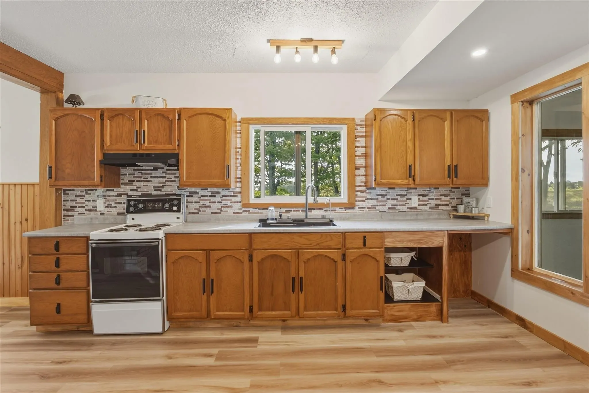 2319 Dayton Road