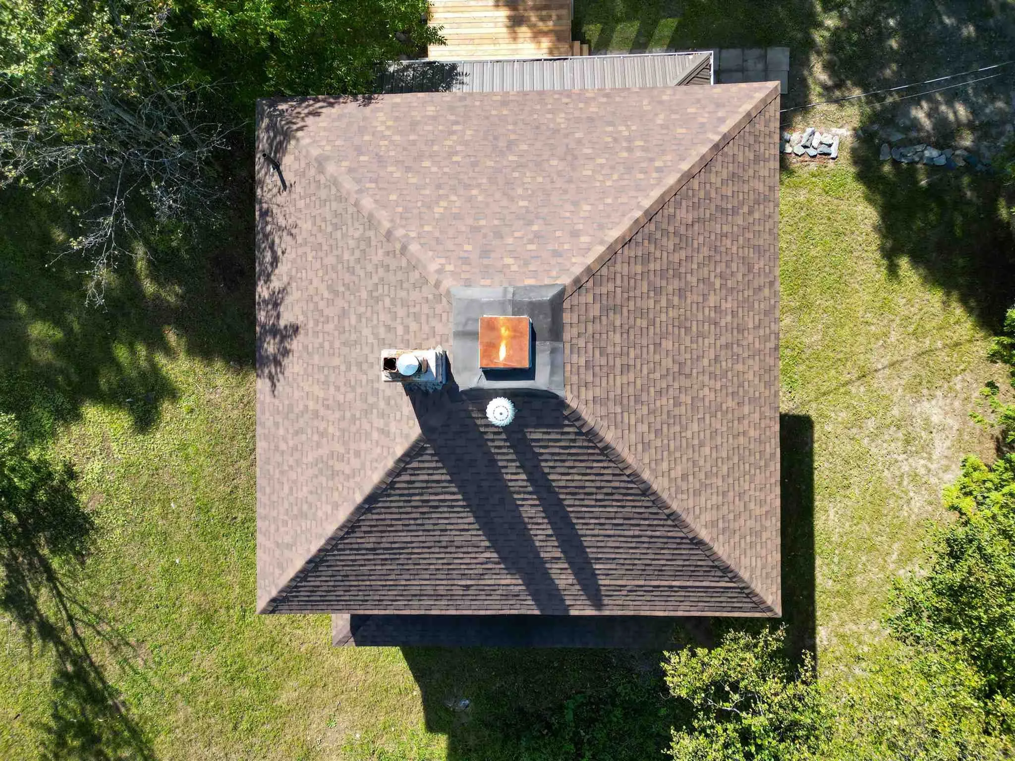2319 Dayton Road
