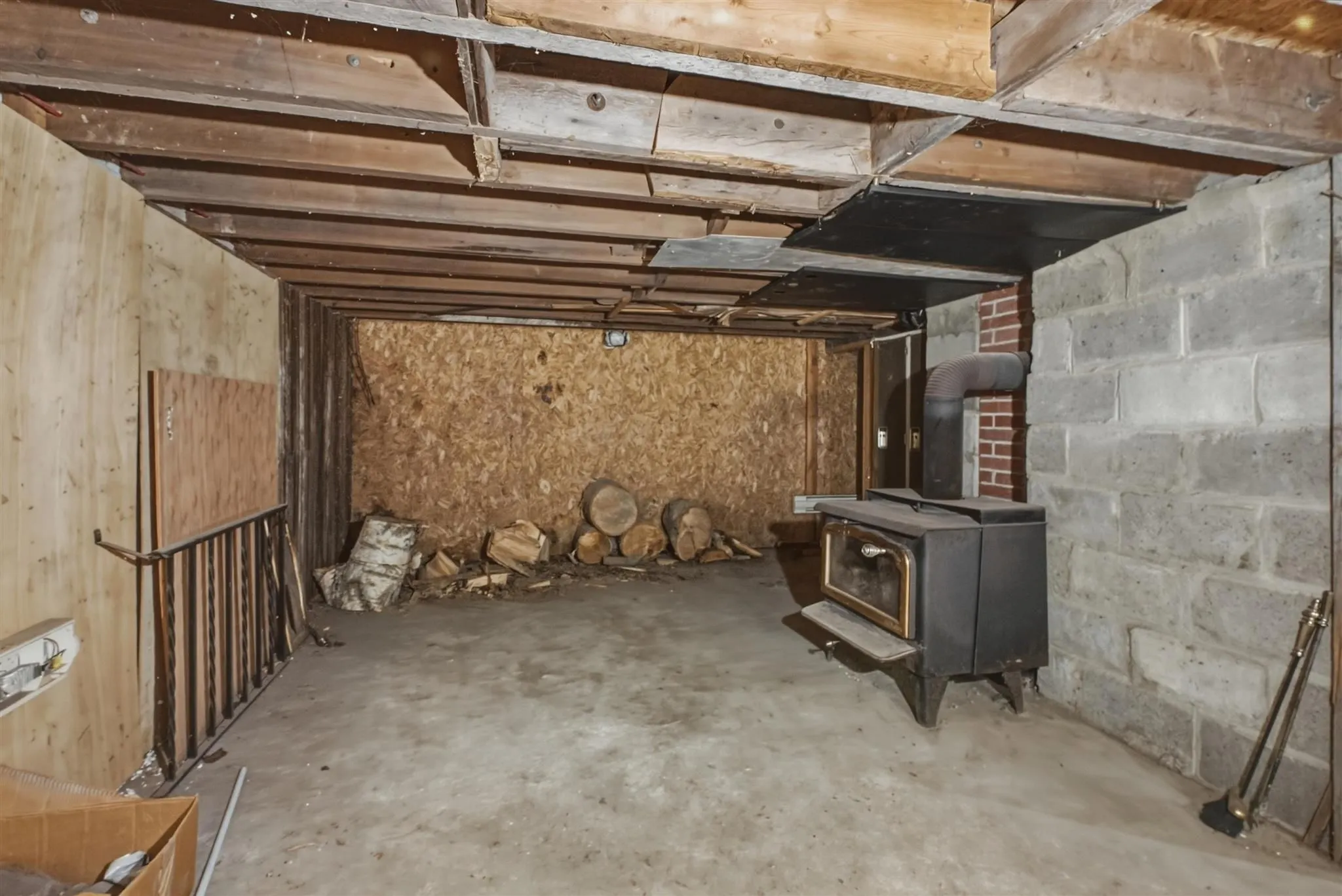 2319 Dayton Road