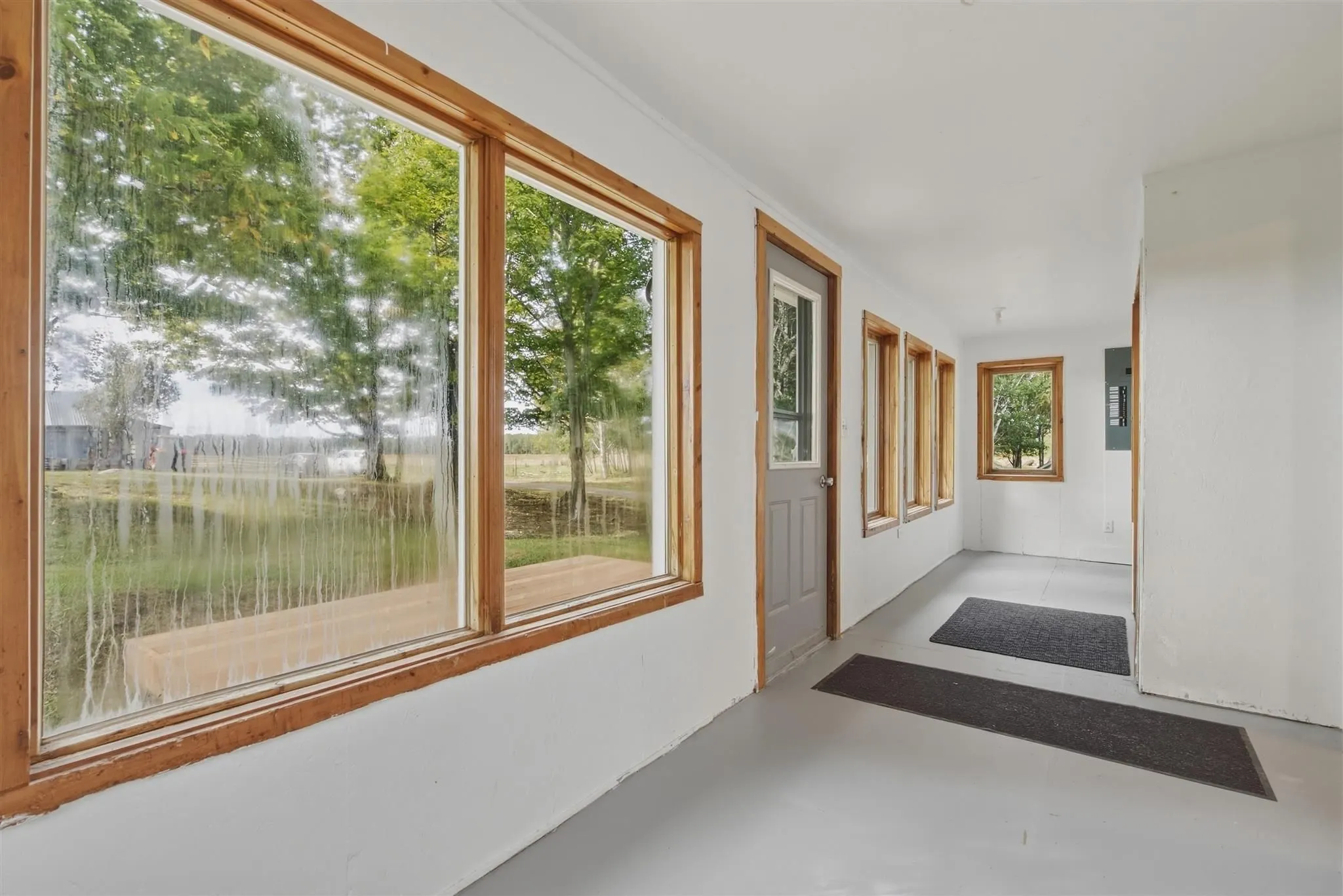 2319 Dayton Road