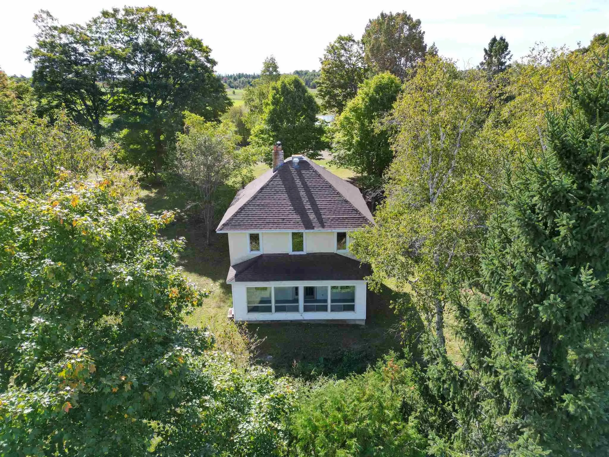 2319 Dayton Road