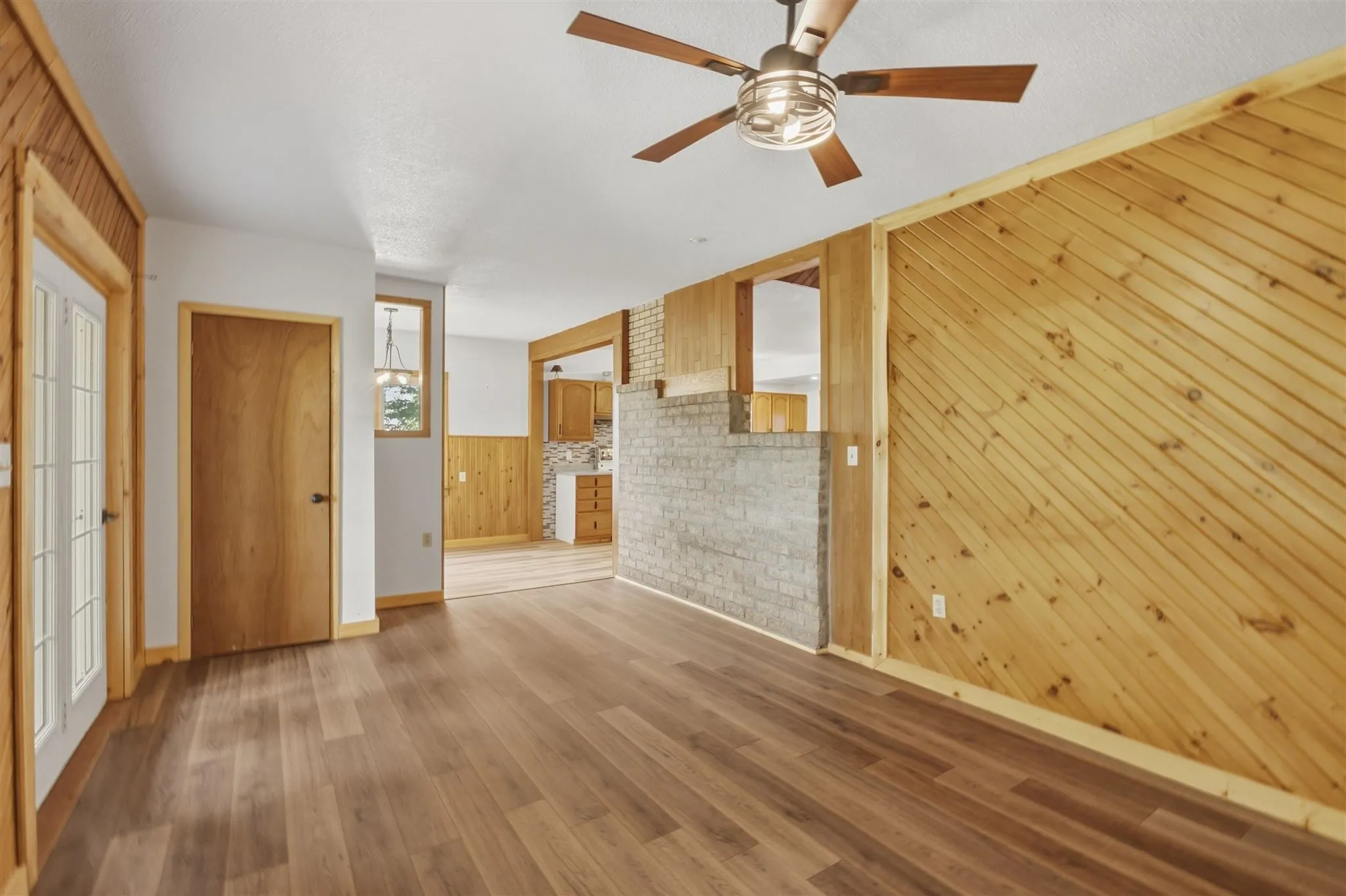 2319 Dayton Road