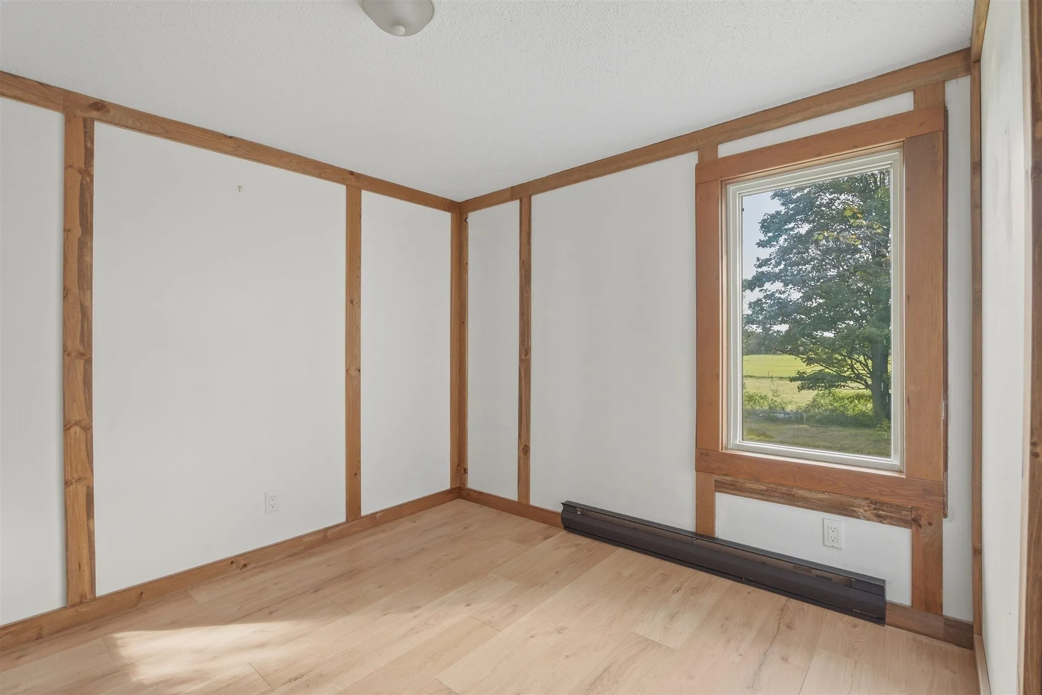 2319 Dayton Road