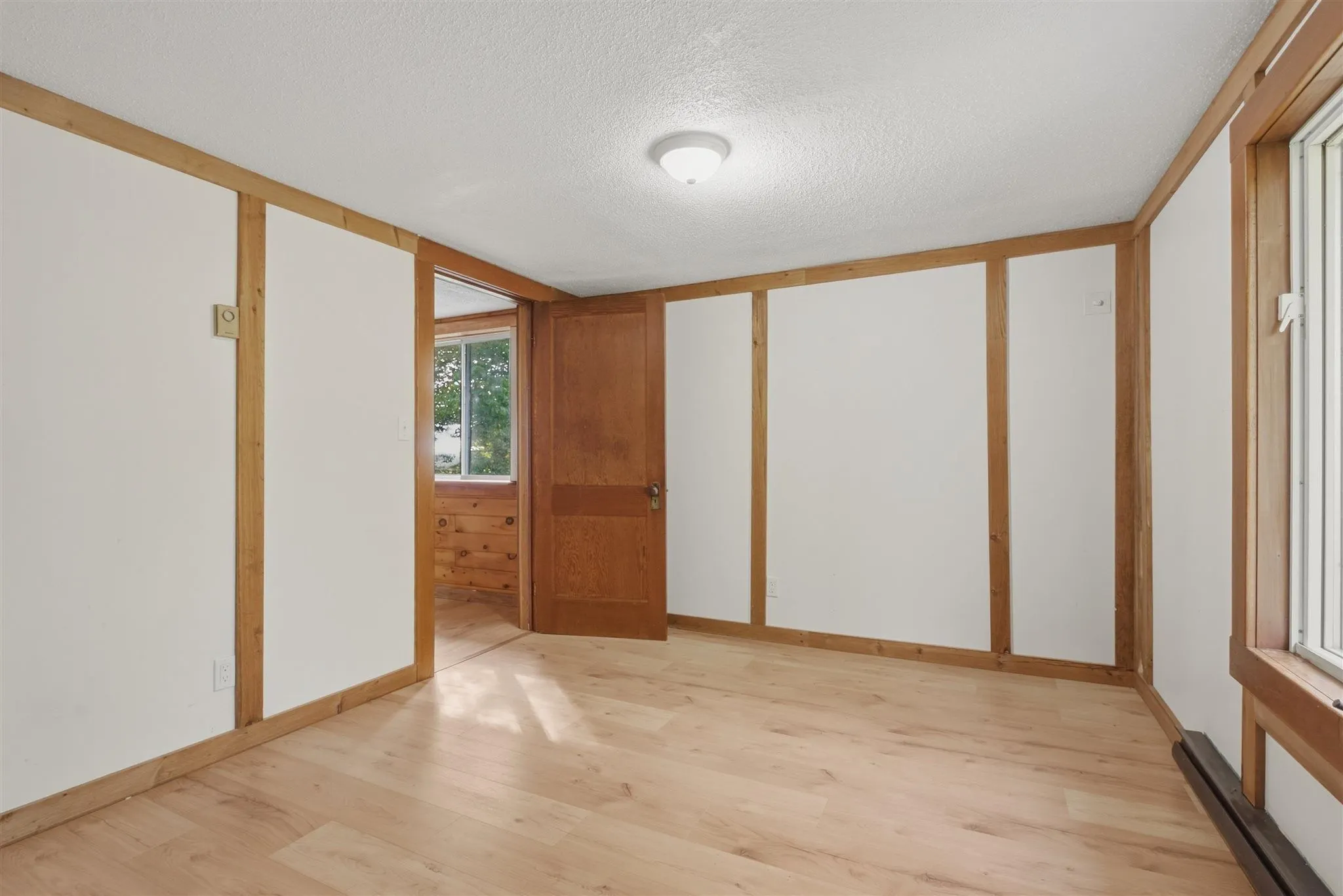 2319 Dayton Road