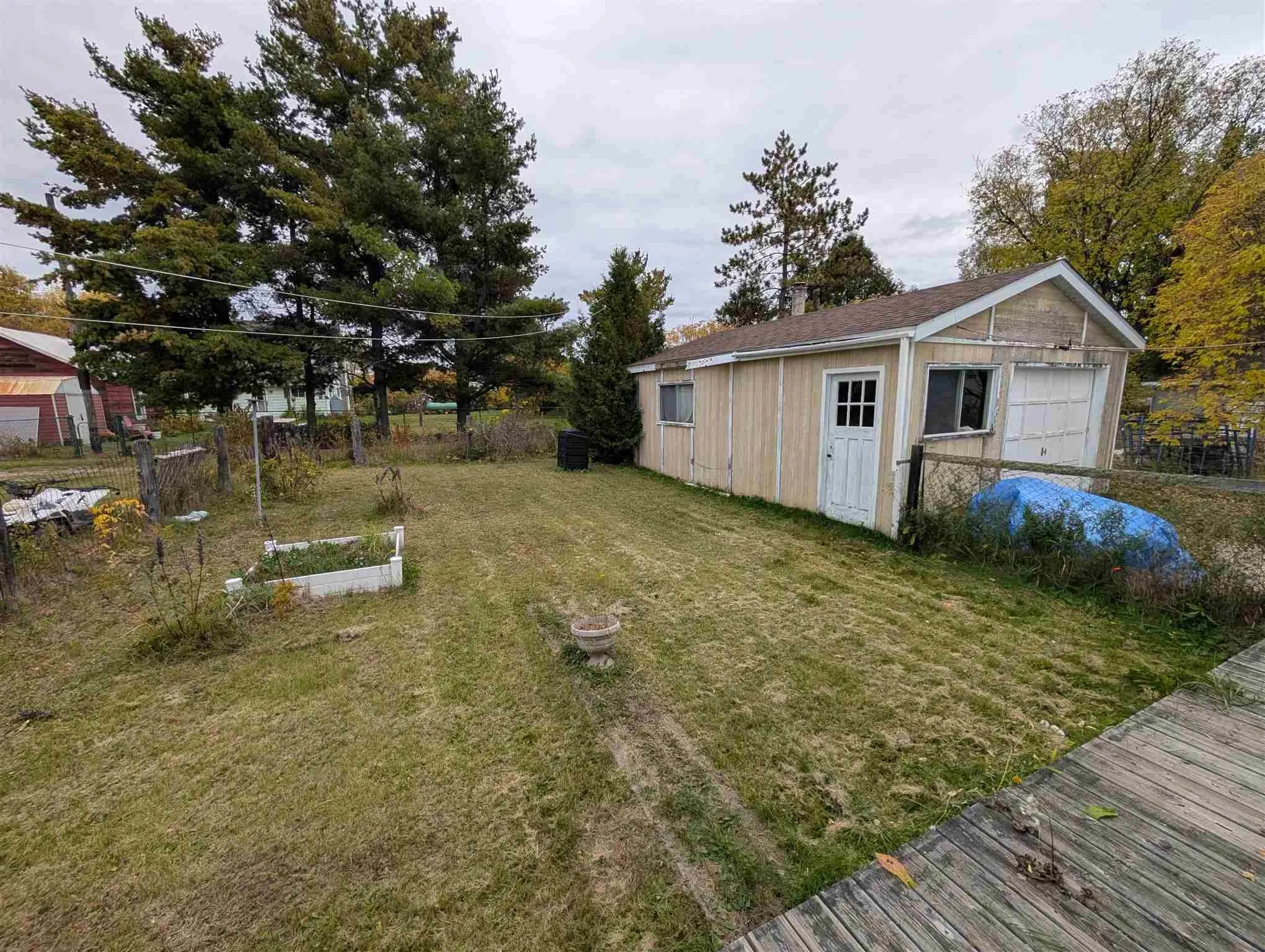 332 Winnipeg Street
