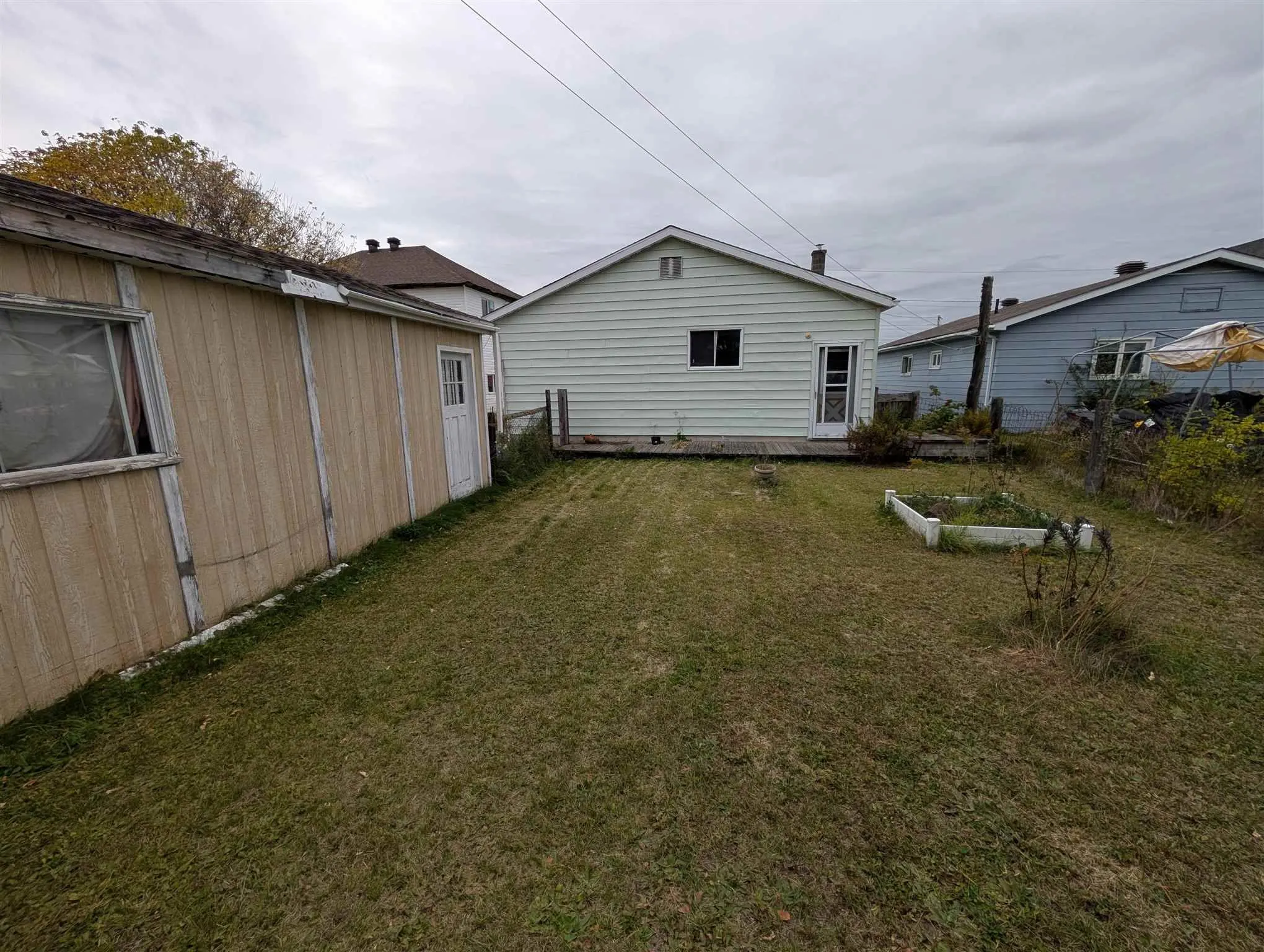 332 Winnipeg Street