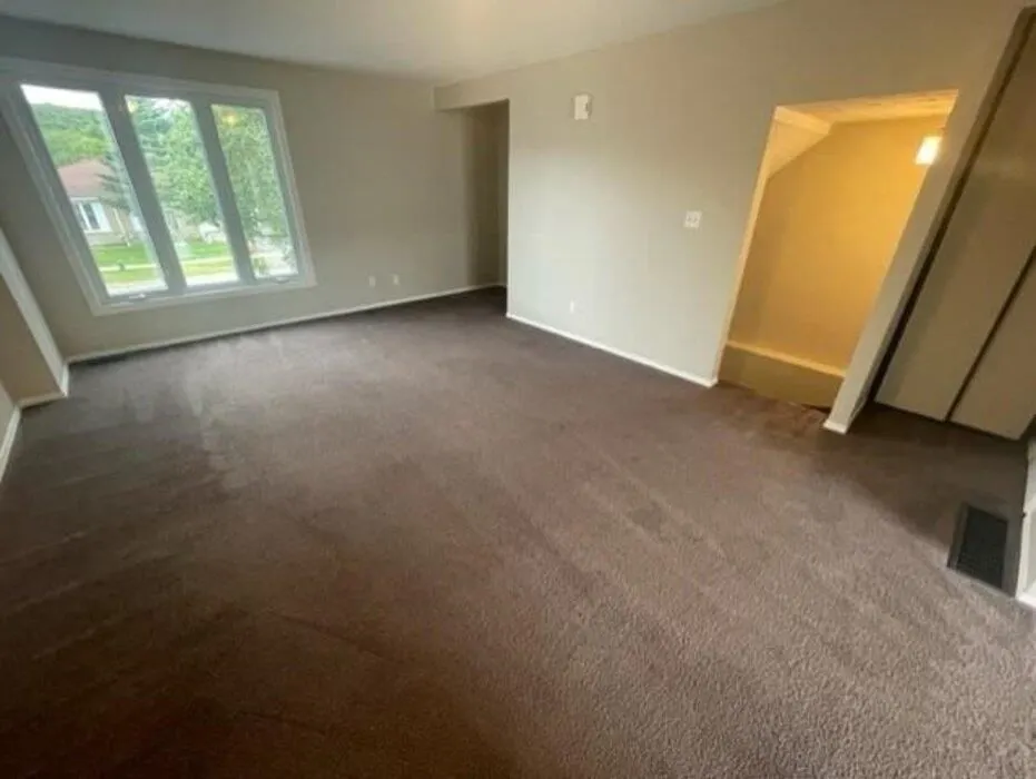 11 Forest Place